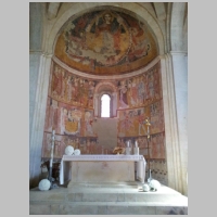 Santa Maria di Ronzano, photo Eleonora F, tripadvisor.jpg